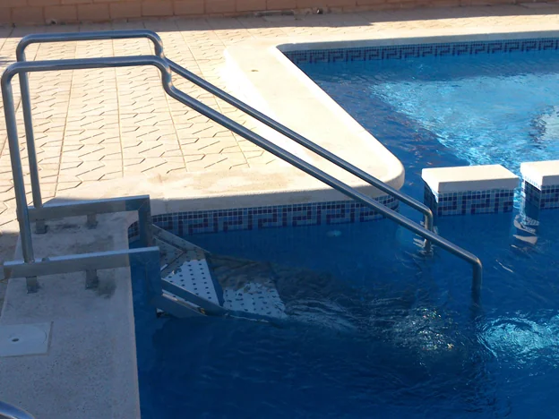 trabajos especiales acero inoxidable