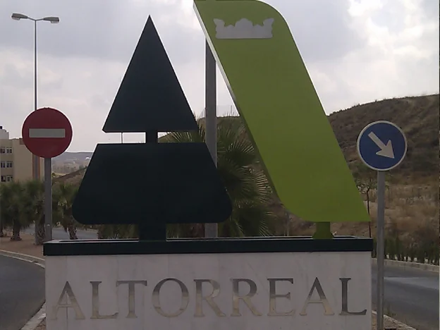 trabajos especiales hierro