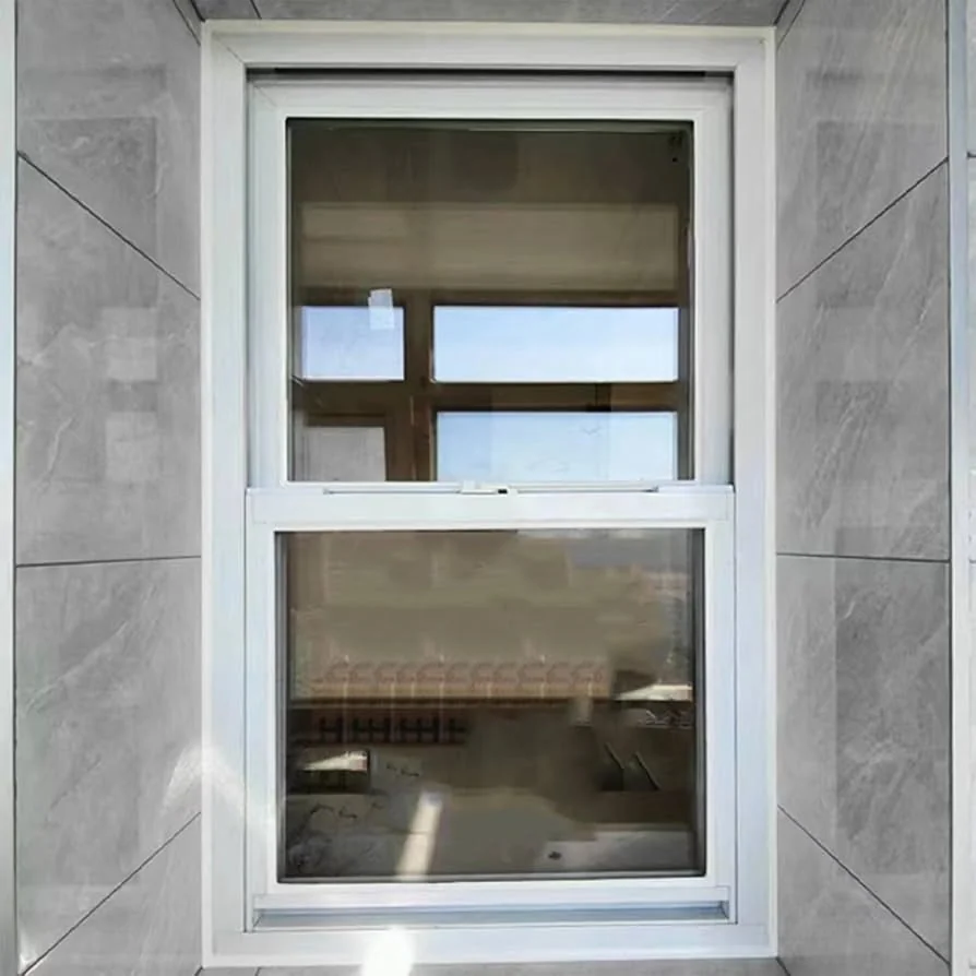 ventanas aluminio